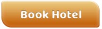 hotel rooms for stellar awards