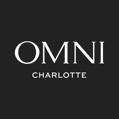 omni hotel
