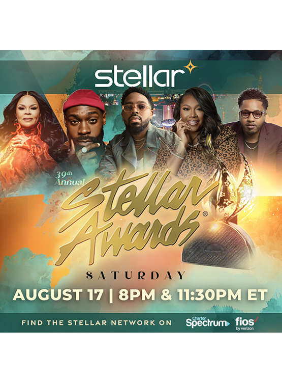 Stellar Awards 2024 Air Dates In India Thea Abigale