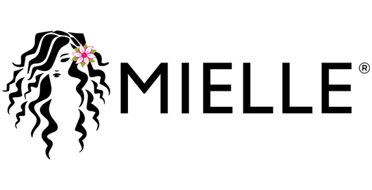 Mielle