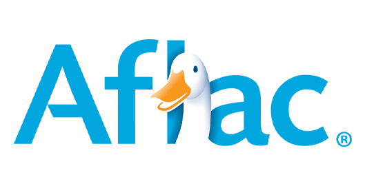 Aflac