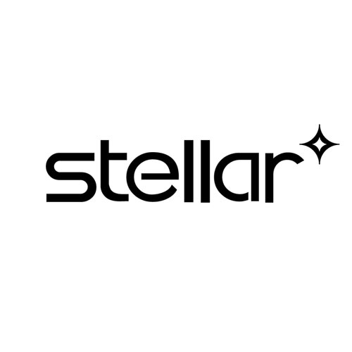 Stellar TV