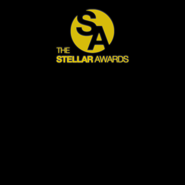 2023 Stellar Awards radio submission